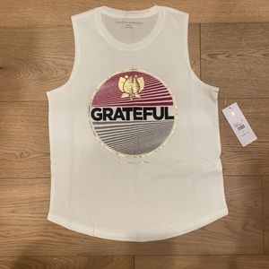 Spiritual gangster Tee